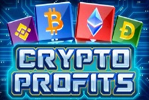 Crypto Profits