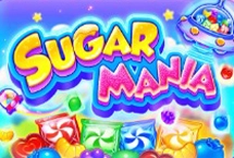 Sugar Mania