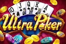 Ultra Poker