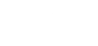NoLimitCity