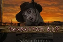 Tombstone Rip