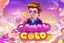 Candy Gold