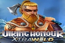 Viking Honour XtraWild