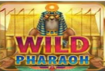 Wild Pharaoh