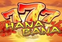 Hana Bana