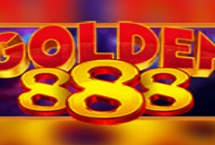 Golden 888