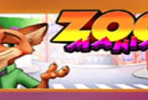 Zoo Mania