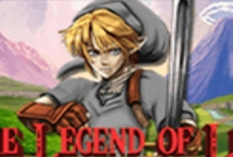 Legend of Link