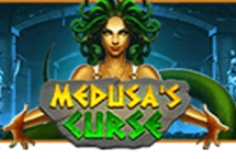 Medusas Curse