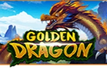 Golden Dragon